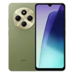 xiaomi-redmi-14c