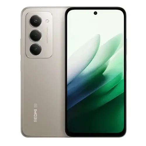 Xiaomi Redmi 15 - Image 2