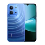 xiaomi-redmi-15c