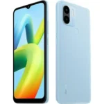 xiaomi-redmi-a1