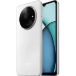 xiaomi-redmi-a3x