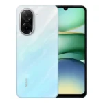 xiaomi-redmi-a5