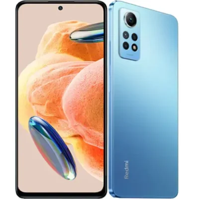 xiaomi-redmi-note-12