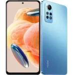 xiaomi-redmi-note-12-pro