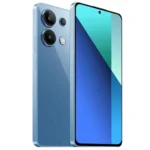 xiaomi-redmi-note-13