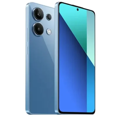 xiaomi-redmi-note-13