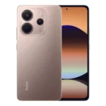 xiaomi-redmi-note-14