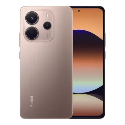 xiaomi-redmi-note-14