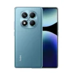 xiaomi-redmi-note-14-pro