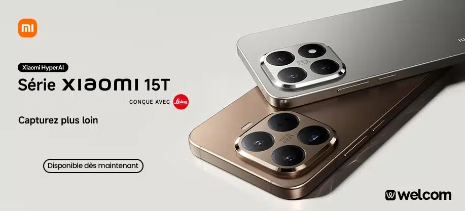 2025_Xiaomi-15T_Dispo_917x417