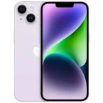 apple-iphone-14
