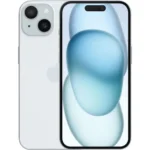 apple-iphone-15