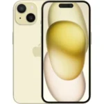 apple-iphone-15-256gb