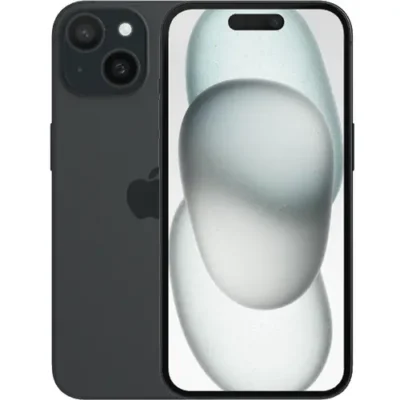 Apple iPhone 15 512GB