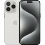 apple-iphone-15-pro-max-512gb
