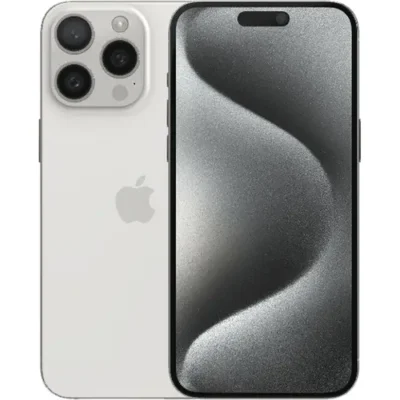 Apple iPhone 15 Pro 128GB