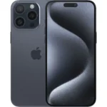 apple-iphone-15-pro-max-1tb