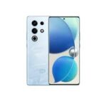 itel-s25-ultra-8gb-128gb