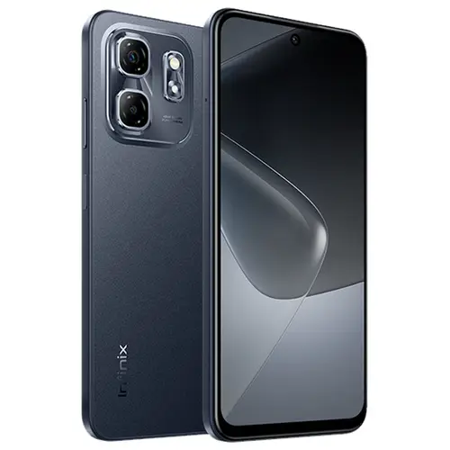 Infinix Hot 50i - Image 3