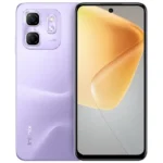 infinix-hot-50i