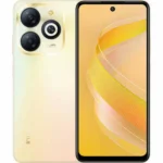 infinix-smart-8-4gb