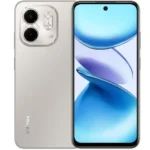 infinix-smart-9-4gb-128