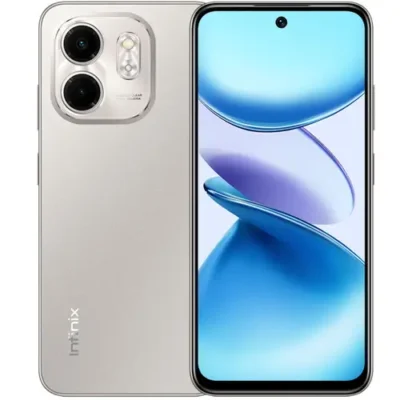 infinix-smart-9-4gb-128