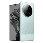 infinix-zero-40-4g