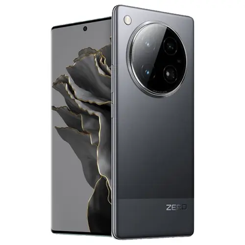 Infinix Zero 40 4G - Image 3