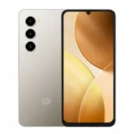 itel-a100-4gb-128gb