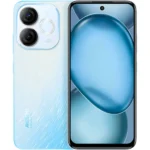 itel-a80-8gb-128gb