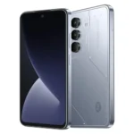 itel-power-p70-4gb-128gb