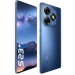 itel-s23-plus-8gb-256gb