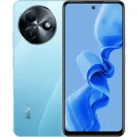 itel-s24-8gb-256gb