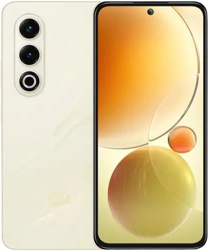 Itel S25 Ultra - Image 2