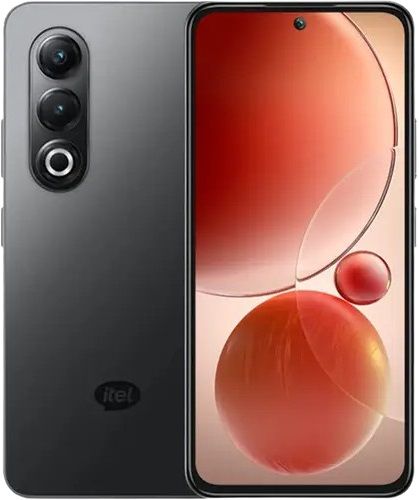 Itel S25 Ultra - Image 3