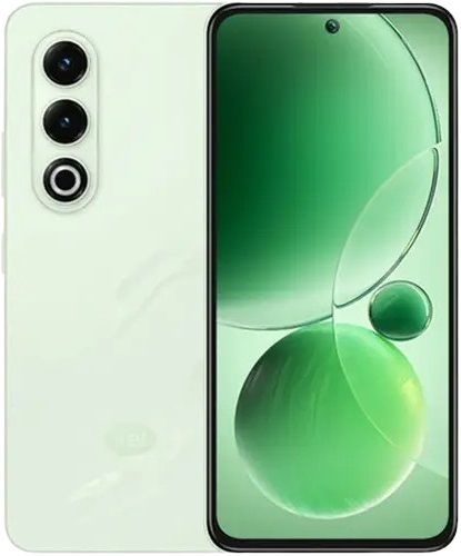 Itel S25 Ultra - Image 4