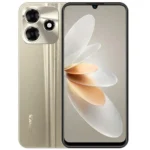 sparx-neo-8-pro-6gb