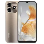 sparx-neo-8-pro-4gb