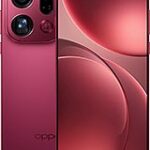 oppo-find-x9-pro