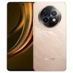 realme-13-5g-12gb