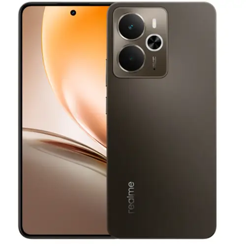 realme-14-5g-12gb