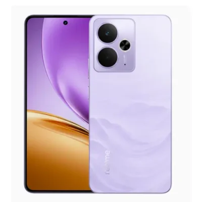 realme-14t-5g-12gb