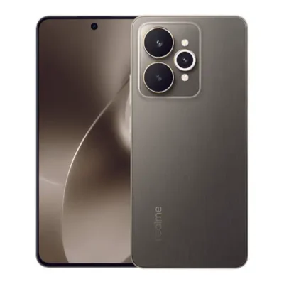 realme-15-5g-12gb