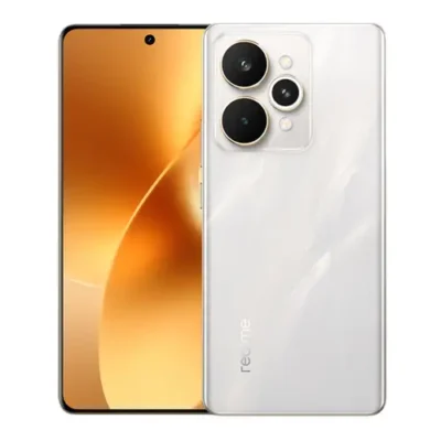 realme-15-pro-5g-12gb