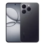 realme-15t-8gb
