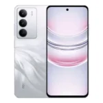 realme-c71-6gb