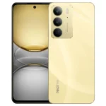 realme-c75-8gb-2