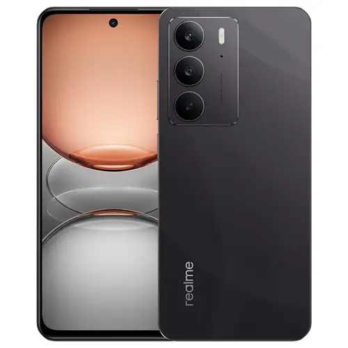 Realme C75 8GB - Image 3