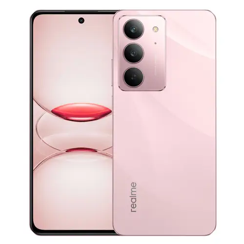 Realme C75x 6GB - Image 2